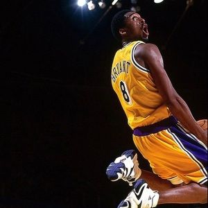 Meet your Posher, Max